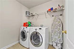 3945 Summit Gate Dr, Suwanee, GA 30024 - Photo 26