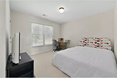 3945 Summit Gate Drive, Suwanee, GA 30024 - Photo 28