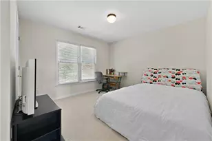 3945 Summit Gate Dr, Suwanee, GA 30024 - Photo 28