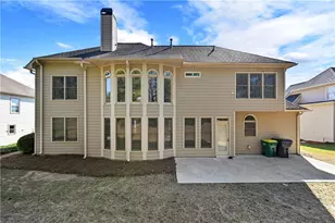 3945 Summit Gate Dr, Suwanee, GA 30024 - Photo 34