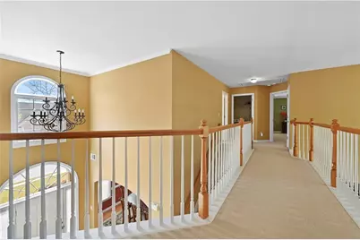 3945 Summit Gate Drive, Suwanee, GA 30024 - Photo 20