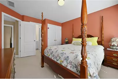 3945 Summit Gate Drive, Suwanee, GA 30024 - Photo 32