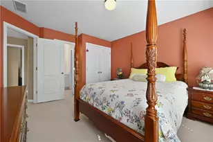 3945 Summit Gate Dr, Suwanee, GA 30024 - Photo 32