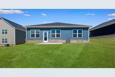 134 Holland Cove, Winder, GA 30680 - Photo 2