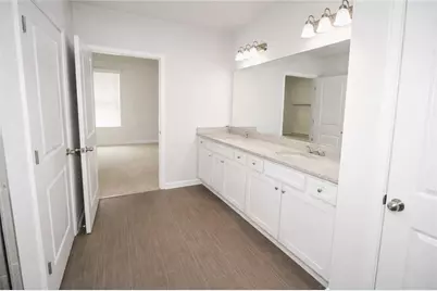 615 Clark Lake Estates Drive, Grayson, GA 30017 - Photo 44