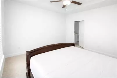 615 Clark Lake Estates Drive, Grayson, GA 30017 - Photo 32