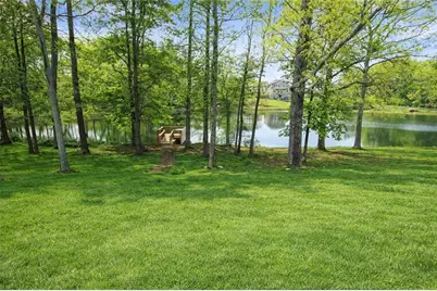 615 Clark Lake Estates Drive, Grayson, GA 30017 - Photo 12