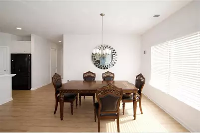 615 Clark Lake Estates Drive, Grayson, GA 30017 - Photo 22