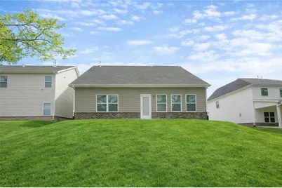 615 Clark Lake Estates Drive, Grayson, GA 30017 - Photo 10