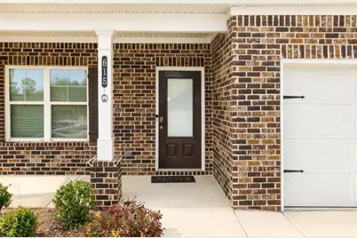 615 Clark Lake Estates Drive, Grayson, GA 30017 - Photo 4