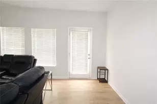 615 Clark Lake Estates Dr, Grayson, GA 30017 - Photo 26