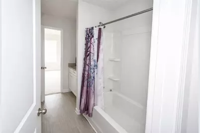 615 Clark Lake Estates Drive, Grayson, GA 30017 - Photo 50