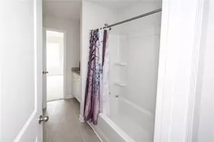 615 Clark Lake Estates Dr, Grayson, GA 30017 - Photo 50