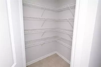 615 Clark Lake Estates Drive, Grayson, GA 30017 - Photo 16