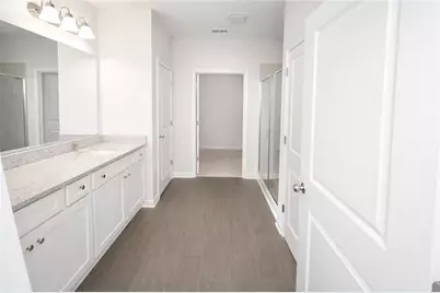 615 Clark Lake Estates Drive, Grayson, GA 30017 - Photo 42