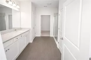 615 Clark Lake Estates Dr, Grayson, GA 30017 - Photo 42