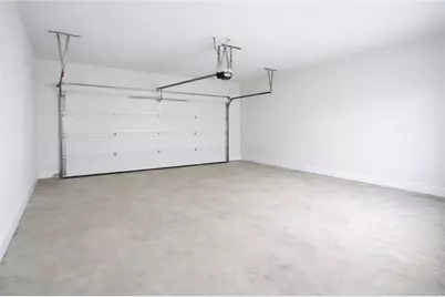 615 Clark Lake Estates Drive, Grayson, GA 30017 - Photo 56