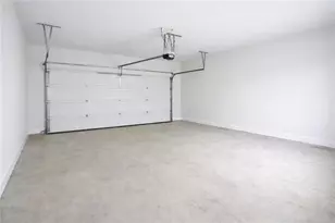 615 Clark Lake Estates Dr, Grayson, GA 30017 - Photo 56