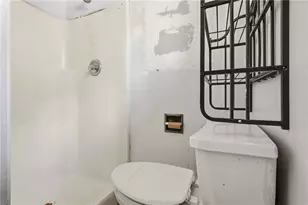 118 Titus Valley Rd, Hiawassee, GA 30546 - Photo 16