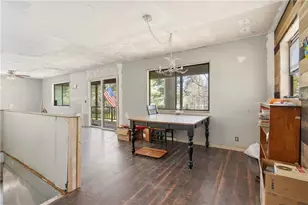 118 Titus Valley Rd, Hiawassee, GA 30546 - Photo 8