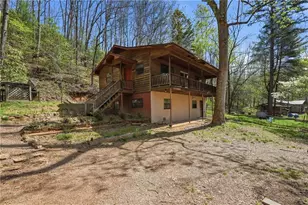 118 Titus Valley Rd, Hiawassee, GA 30546 - Photo 2