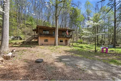 118 Titus Valley Road, Hiawassee, GA 30546 - Photo 1