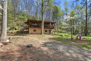 118 Titus Valley Rd, Hiawassee, GA 30546 - Photo 1