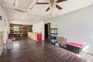 118 Titus Valley Rd, Hiawassee, GA 30546 - Photo 10