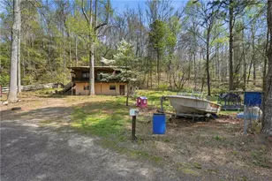 118 Titus Valley Rd, Hiawassee, GA 30546 - Photo 40