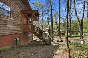 118 Titus Valley Rd, Hiawassee, GA 30546 - Photo 4