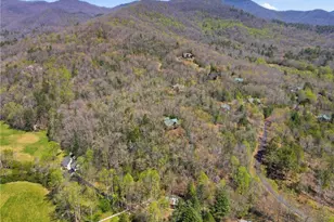 118 Titus Valley Rd, Hiawassee, GA 30546 - Photo 38