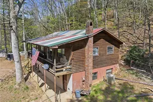 118 Titus Valley Rd, Hiawassee, GA 30546 - Photo 20