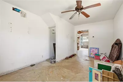 118 Titus Valley Road, Hiawassee, GA 30546 - Photo 28