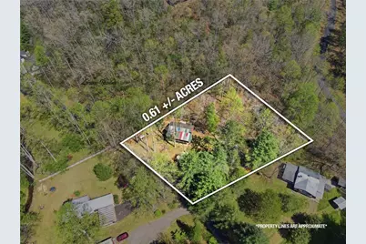 118 Titus Valley Road, Hiawassee, GA 30546 - Photo 34