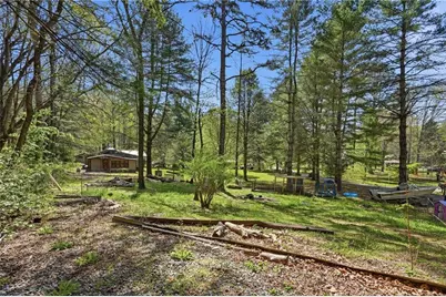 118 Titus Valley Road, Hiawassee, GA 30546 - Photo 32