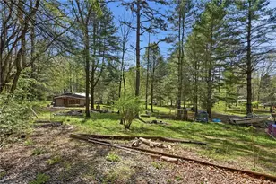 118 Titus Valley Rd, Hiawassee, GA 30546 - Photo 32