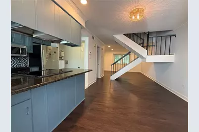 7344 Cardigan Circle, Atlanta, GA 30328 - Photo 6