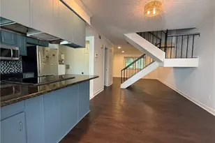 7344 Cardigan Circle, Atlanta, GA 30328 - Photo 6