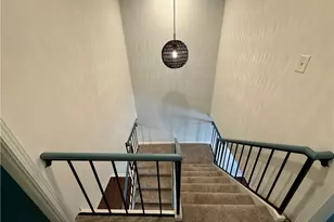 7344 Cardigan Circle, Atlanta, GA 30328 - Photo 8