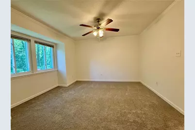 7344 Cardigan Circle, Atlanta, GA 30328 - Photo 10