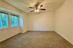 7344 Cardigan Circle, Atlanta, GA 30328 - Photo 10