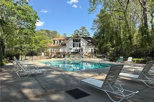 7344 Cardigan Circle, Atlanta, GA 30328 - Photo 20