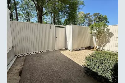 7344 Cardigan Circle, Atlanta, GA 30328 - Photo 18