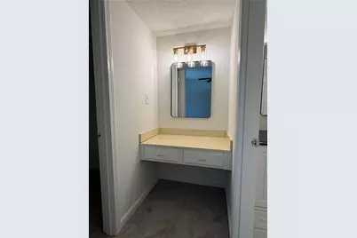 7344 Cardigan Circle, Atlanta, GA 30328 - Photo 14