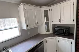 465 Redwood Dr, Dawsonville, GA 30534 - Photo 8