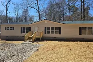 465 Redwood Dr, Dawsonville, GA 30534 - Photo 1