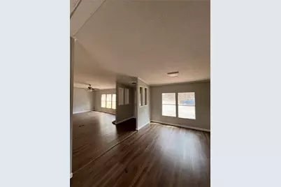 465 Redwood Drive, Dawsonville, GA 30534 - Photo 6