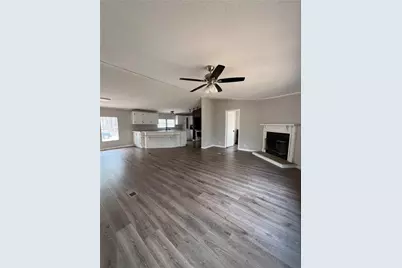 465 Redwood Drive, Dawsonville, GA 30534 - Photo 2