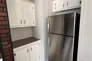 465 Redwood Dr, Dawsonville, GA 30534 - Photo 12