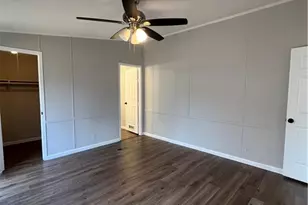 465 Redwood Dr, Dawsonville, GA 30534 - Photo 24